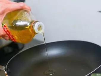 Спаржа и кукуруза мини как приготовить — изображение 26