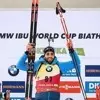 На сирени и яблони распустились молодые листочки — изображение 3