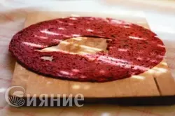 Как сушить фейхоа в сушилке — изображение 5