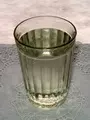 Сколько весит 200 мл воды — изображение 8