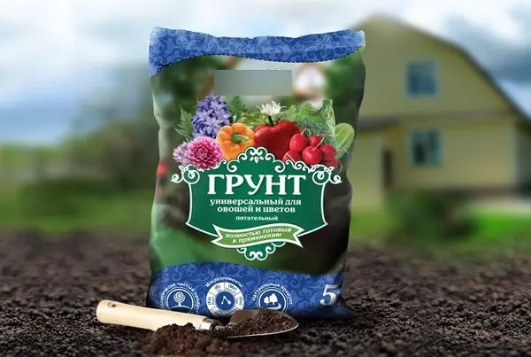 Грунт для кливии какой подойдет — изображение 8