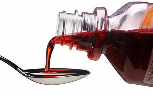 Асд 2 фракция для человека отзывы врачей — изображение 14