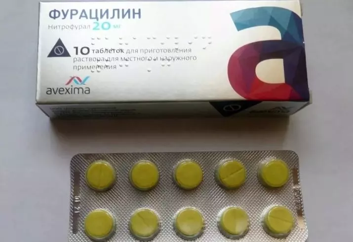 Черные точки на аквариумных растениях — изображение 19