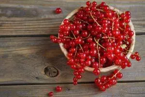 Красная смородина при простуде — изображение 10
