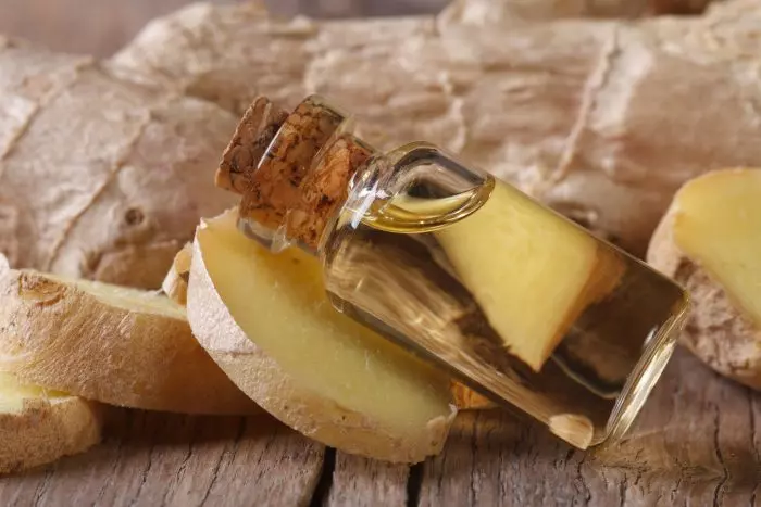 Настой василька для мужчин — изображение 3