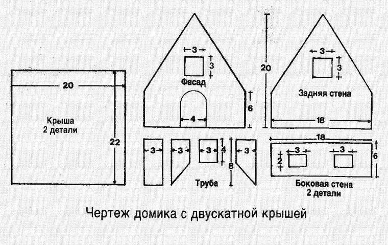 Вольеры для белок фото — изображение 4