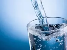 Водоэмульсионная краска с клеем пва — изображение 13
