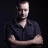 Как засолить рыбу в тряпке — изображение 13