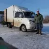 Из магазинной тележки своими руками — изображение 145