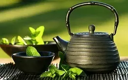 Польза осины для мужчин — изображение 6