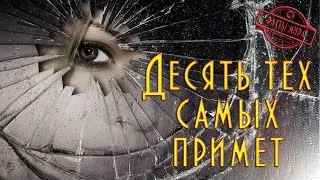 Приметы голубь сел на плечо — изображение 12