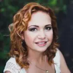 Можно ли есть сухую морскую капусту — изображение 17