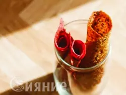Как сушить фейхоа в сушилке — изображение 6