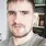 Почему фисташки всегда соленые — изображение 13