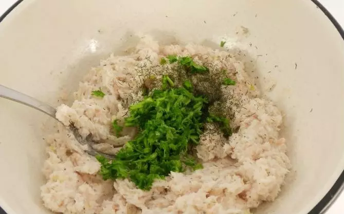 Как засолить сало маленькими кусочками — изображение 40