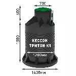 Каркас вагончика из профильной трубы — изображение 13