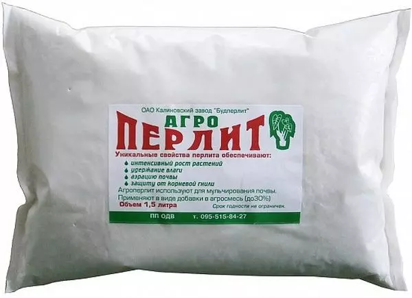Клубника в ведрах выращивание — изображение 3