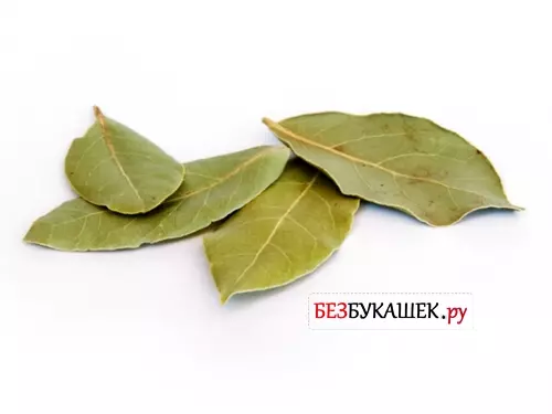 Мандариновые корки от моли — изображение 22