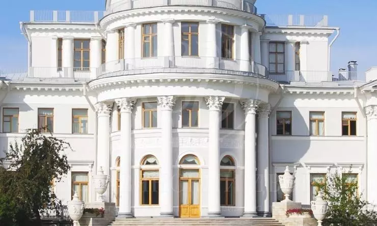 Кп флоранс кто живет — изображение 14