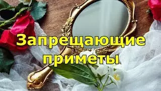 Приметы голубь сел на плечо — изображение 4