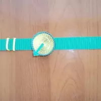 Как сделать бочонок меда для утренника — изображение 7