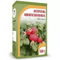 Как измельчить корни в домашних условиях — изображение 10