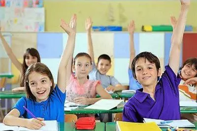 Как сделать маракасы из пластиковой бутылки — изображение 26