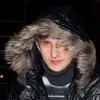 Из магазинной тележки своими руками — изображение 137