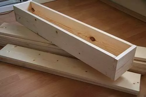Клубника в ведрах выращивание — изображение 6