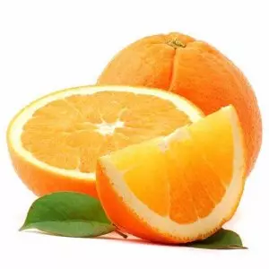Можно ли есть много апельсинов