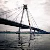 Из магазинной тележки своими руками — изображение 174